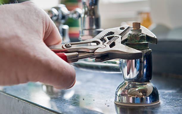 Best Local water damage restoration  in Ninety Six, SC